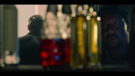 Fatal Seduction - Season 01 Episode 05